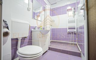 Casă spațioasă cu funcțiune de pensiune – Kamsas - Poză 12