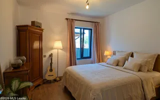 Clinceni - Padure, Casa 3 camere 2 bai, Fotovoltaice 10kW baterie16kWh - Poză 14