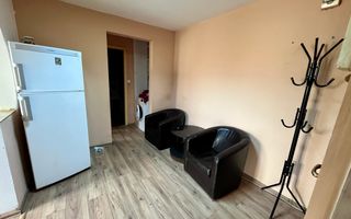 Apartament cu 2 Camere, Etaj 1, Zona Tolstoi - Poză 9