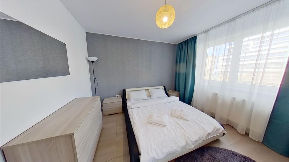Ansamblu imobiliar,deschidere extindere& functionalitate,Coresi,Tractorul - Poză 14