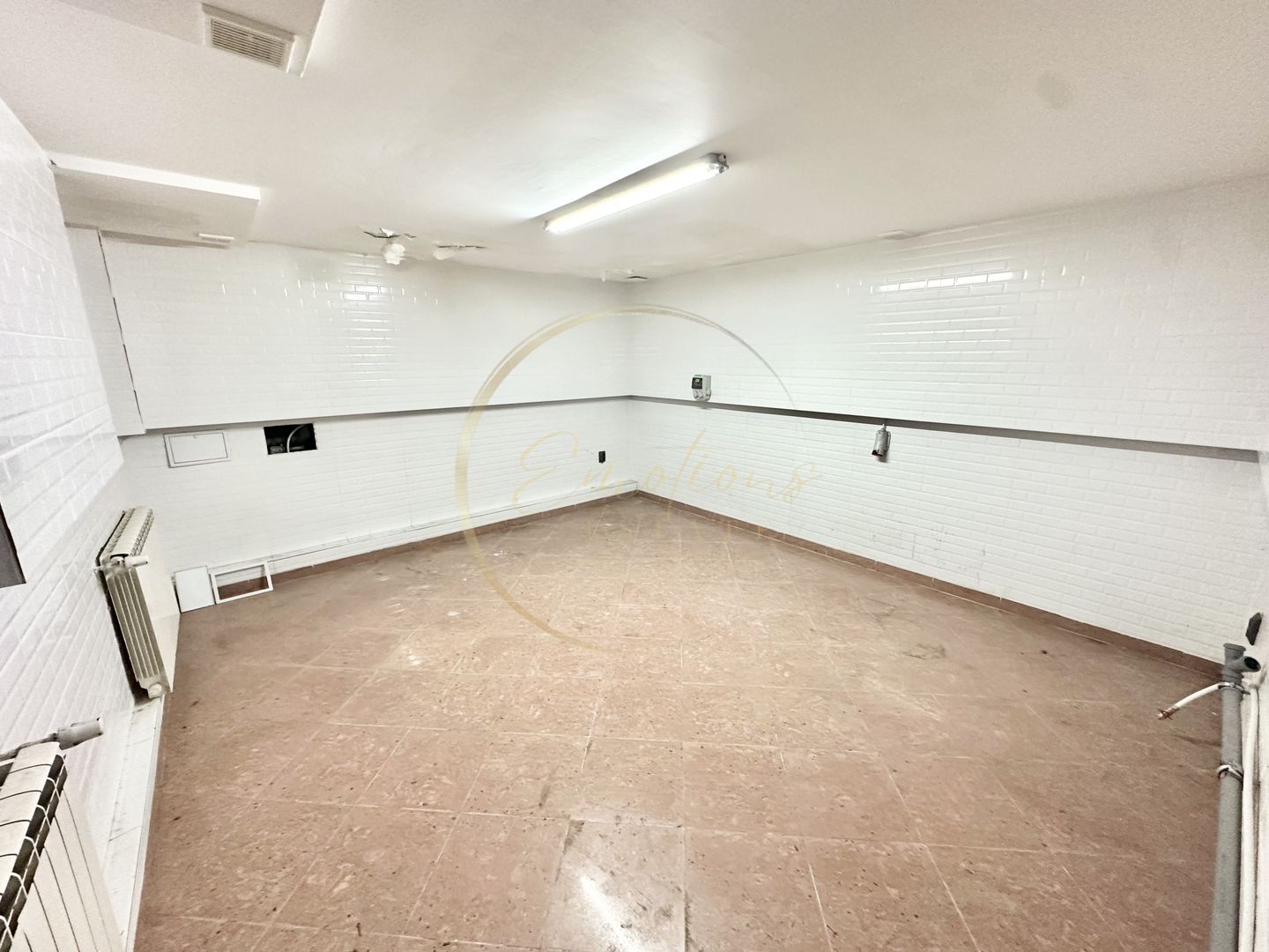 OCAZIE | Spațiu Comercial  - Piața Libertăți - Poză 15