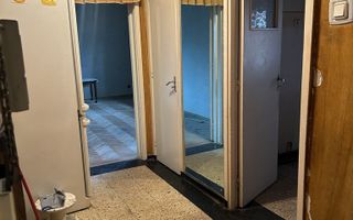 Apartament semidecomandat 3 camere - Aleea Terasei. - Poză 5