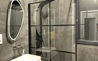 FĂRĂ COMISION | Apartament  3 camere | Prima închiriere | Hipodrom - Poză 5