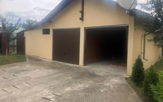 Vanzare Vila Zona Slava Pitesti - Poză 8