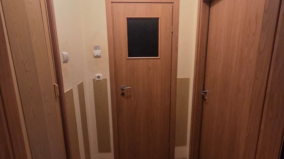 Calea Torontalului | 2 Camere | Centrala Proprie | Bloc izolat | Lift . - Poză 7