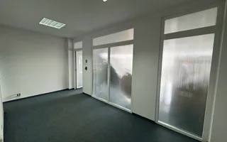 Clădire Multifuncțională de Vânzare în Târgu Mureș, Zona Gării - Poză 21
