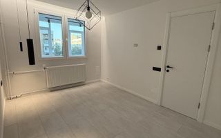 De vanzare Apartament premium 2 camere Tineretului parc metrou - Poză 1