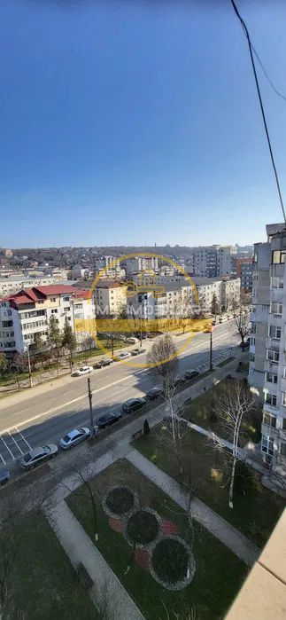Apartament 1 cameră decomandat | 39,5 mp | DC, Pacurari | Moara de foc. - Poză 6