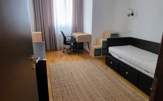 Apartament 3 camere, My Dream Residence,Pipera Tunari - Poză 14