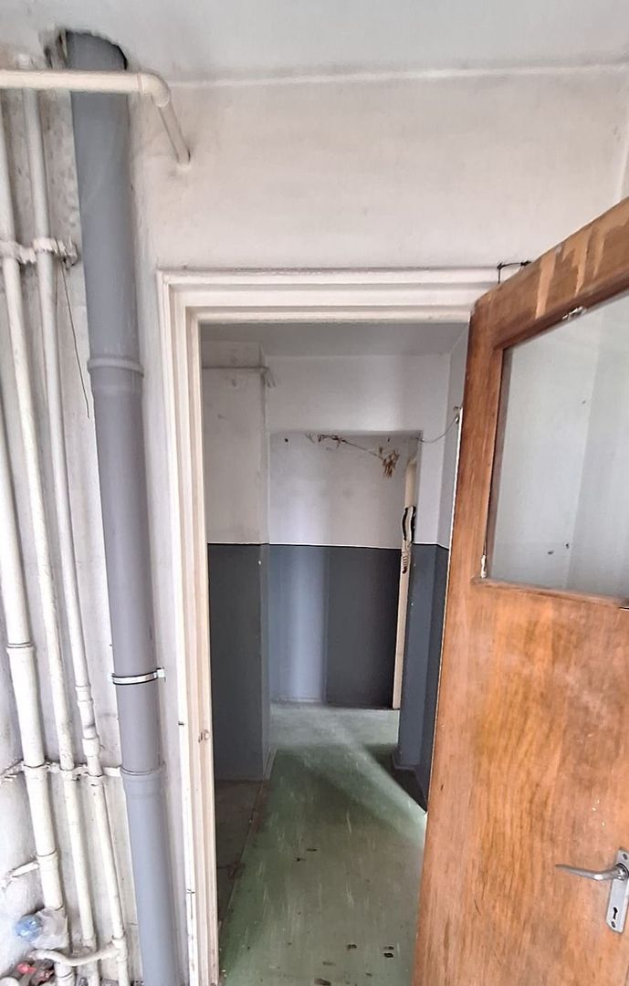 Apartament 3 camere circular Str. Luica - Str. Uioara 2 - Poză 5