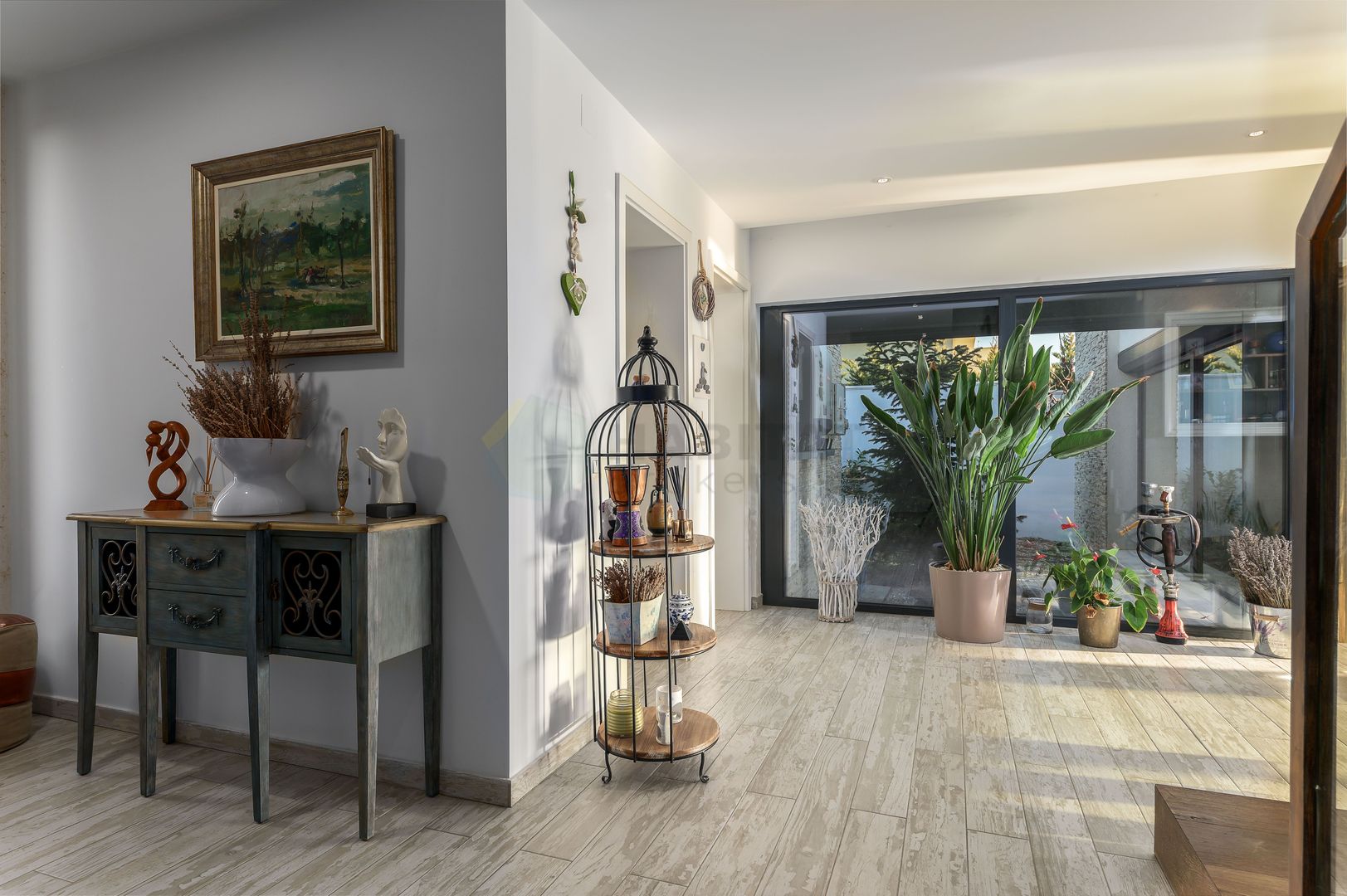 Vila Escapada | Piscină & Garaj pentru Barcă - Poză 6