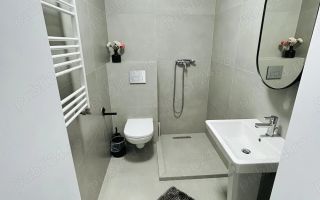 Duplex cu 3 Camere și Terasă, lângă Parcul Moghioroș - Poză 10