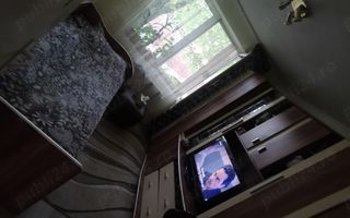 Vând apartament cu 4 camere - Poză 10