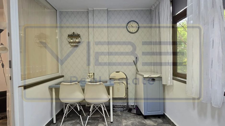 Tatarasi - Garsoniera 32mp- Zona 2 Baieti - Poză 18