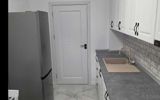 Apartament 2 camere de inchiriat, zona Rond Vechi CUG, Iasi - Poză 3