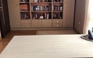 Casa de Vanzare - Poză 7