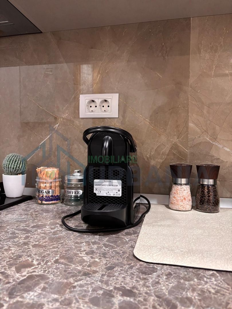 Garsonieră de închiriat - Poză 4