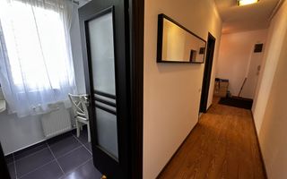 2 Camere str. Sabinelor Bd Tudor Vladimirescu Hotel Marriott Viilor - Poză 14