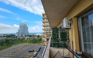 Apartament 2 camere de inchiriat Summerland Mamaia - Poză 2