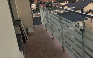 Vanzare apartment - Poză 4