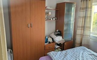 Apartament de 2 camere Girocului - Judetean - Poză 7