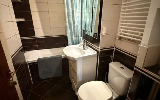 Apartament cu 2 camere, 60mp, Zona E.On - Poză 4