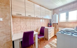 TOMIS NORD(COD 05) — LUXURIOUS CITY LIVING - Poză 6