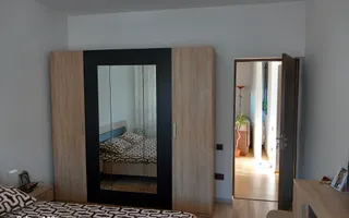 Ag BRASADAS vinde casa individuala 5 cam orasul PANTELIMON. - Poză 13