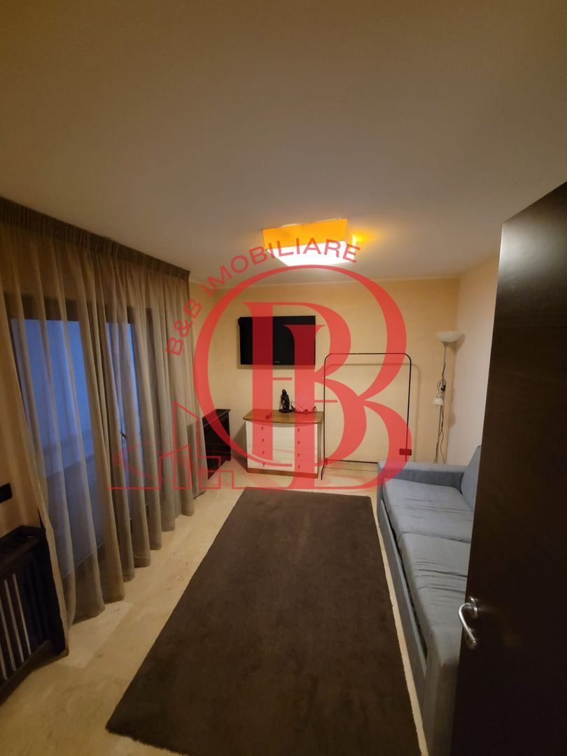 Inchiriere 2 cam- 10 minute de Piata Unirii - Poză 8