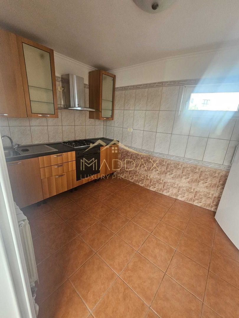 Inchiriere casa Parc Carol/Pretabil Firma/ - Poză 5