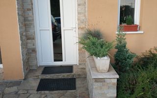 Duplex de vanzare - Valea Ghinzii - Poză 9