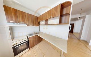 Casă individuală cu teren de 1.254 mp | Zona Hanul cu Pește - Poză 5