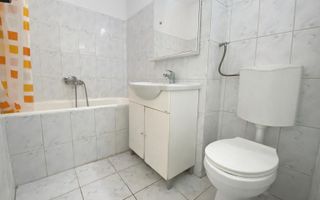 Apartament cu o camera | Take Ionescu - Poză 6
