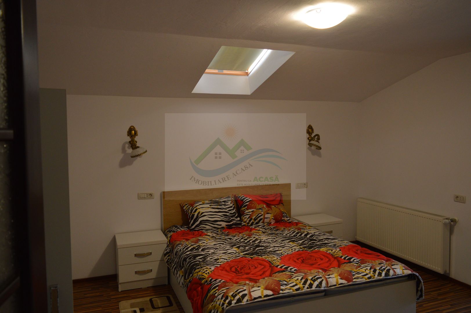 Casă/Vilă Hagigadar Suceava - Poză 43