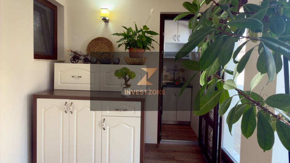 Casă Premium Santandrei - Poză 23