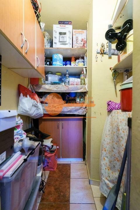 4 camere la 300m de Metrou Crangasi - Poză 14