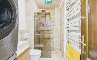 2 camere Premium | Piata Victoriei - Strada Londra - Poză 5