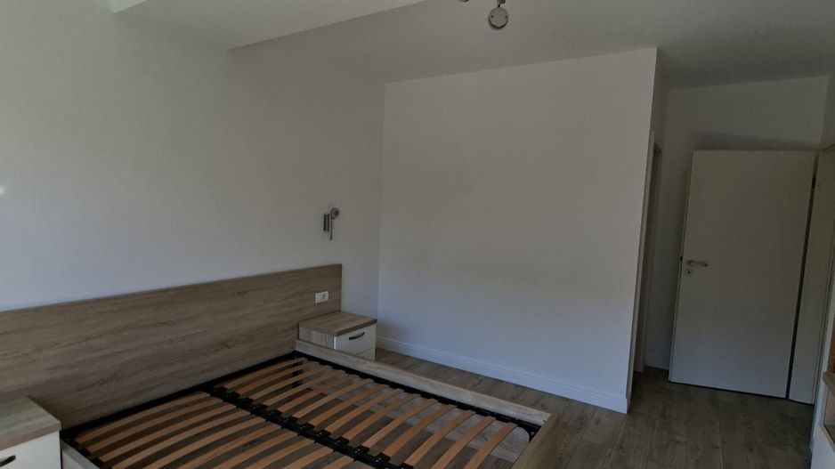 Apartament lux cu 3 camere de vanzare în zona Elisabetin - Poză 55