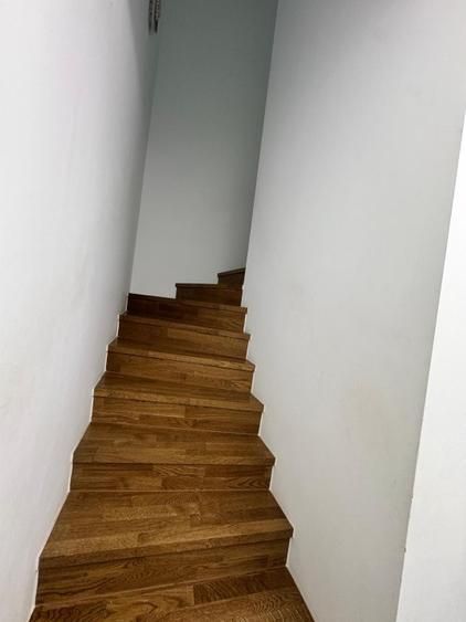 Vanzare duplex cu gradina proprie | 3 camere | Avalon Estate - Poză 8