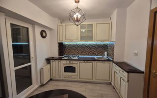 De Inchiriat Garsonieră moderna, zonă Decebal - Poză 6