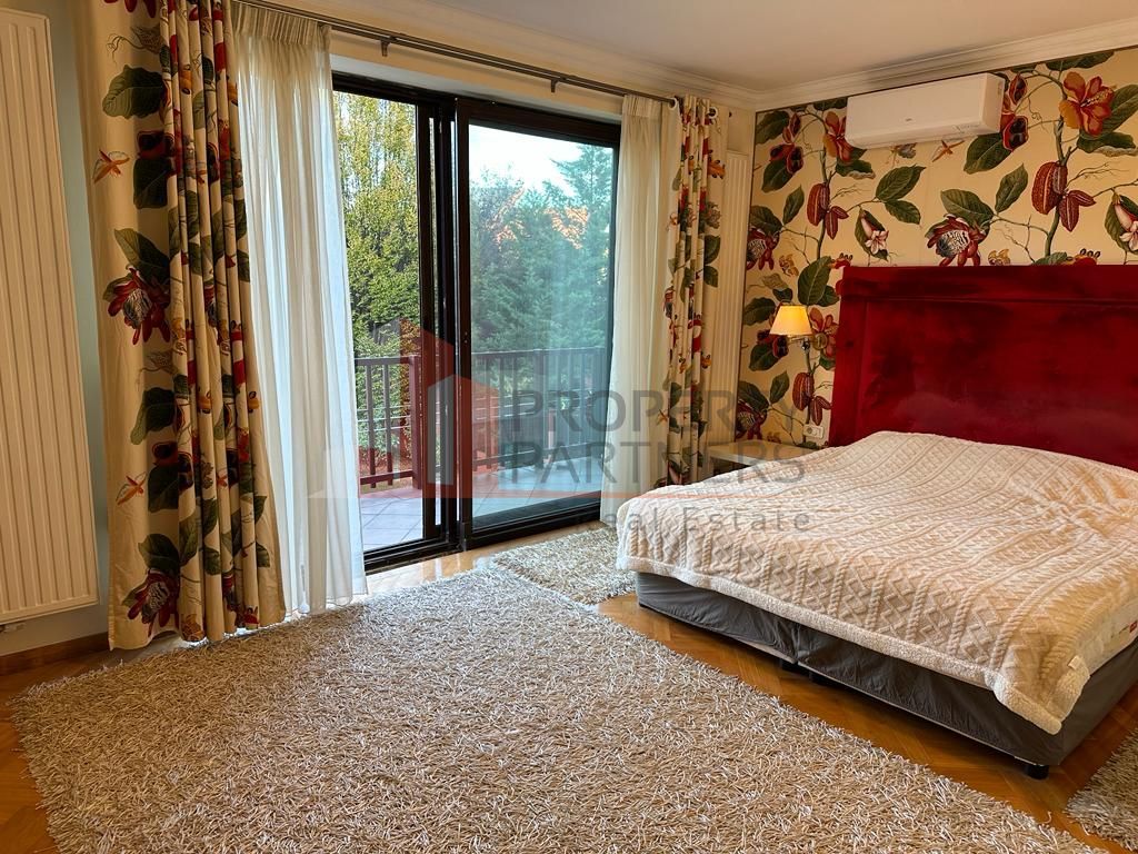 Proprietate unica langa Jolie Ville, Pipera - Poză 21