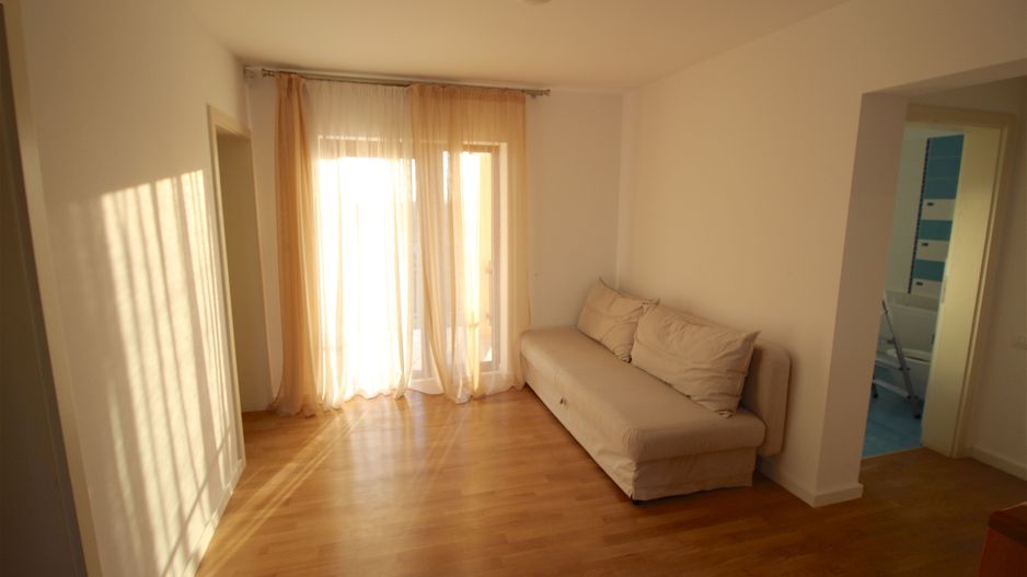 VILA DE INCHIRIAT - ZONA CALEA ARADULUI - Poză 13