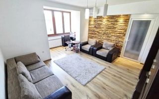 Apartament 2 camere Balcescu etaj 2 - Poză 2