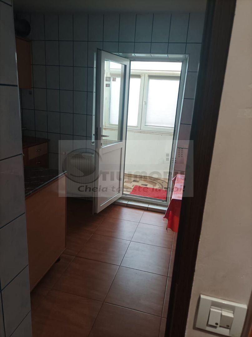 Ap 3 cam decomandat Nicolina, 65 mp, etaj 2/4, 149.900 € neg. - Poză 6