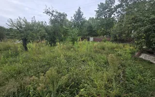 Casa Parter - Breaza zona centrala - constructie 2026 - Poză 31