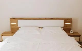 Apartament premium, ultrafinisat, cu terasă de 23 mp - Poză 11