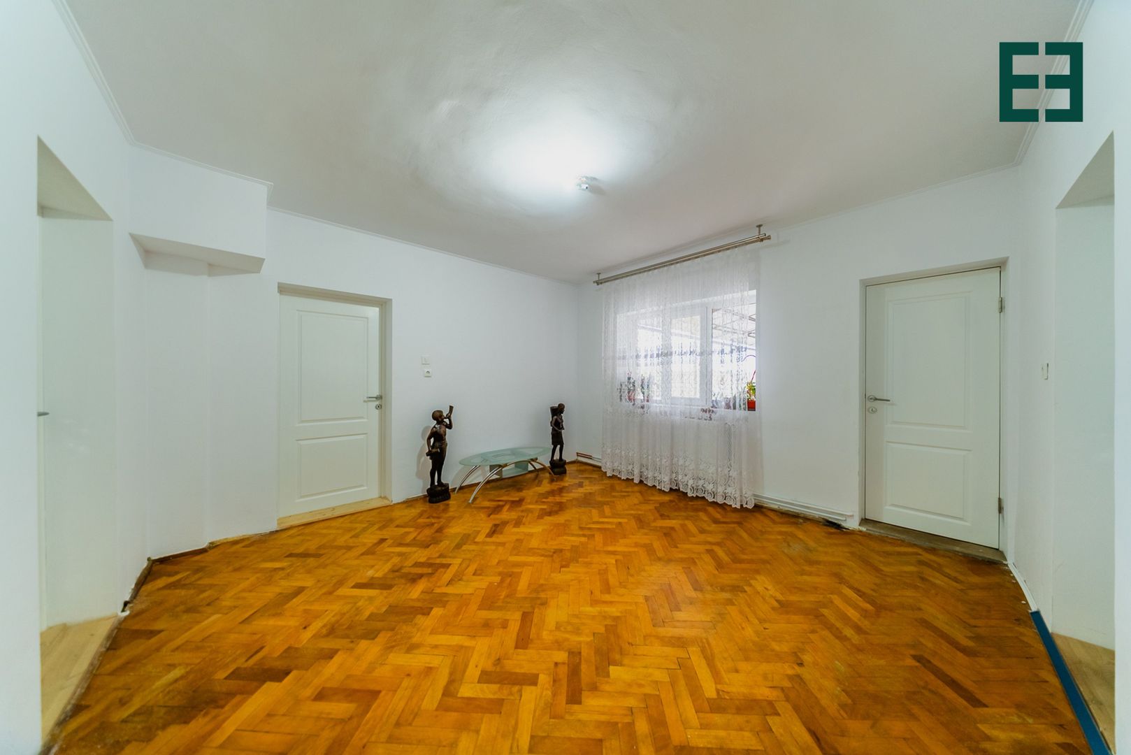 Apartament la casă în cartierul Tabacovici Aradul Nou - Poză 17