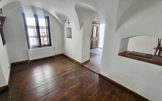 Imobil cu 2 corpuri independente | Zona Ultracentrală - Poză 6