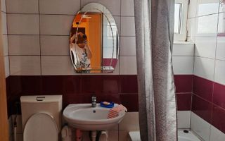 🏠Apartament 3 cam, 82MP, decomandat // 📍Pacurari - Lukoil - Poză 5