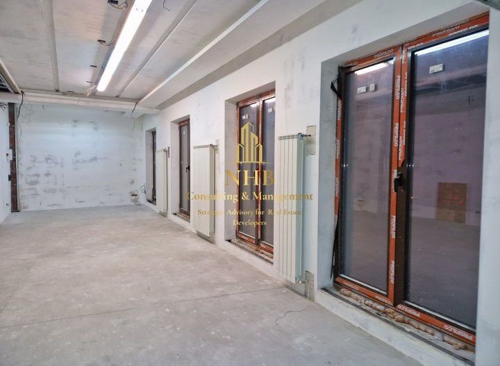 COMISION 0% - 20 Camere | Central | Foisorul de Foc | Centrala Proprie - Poză 2